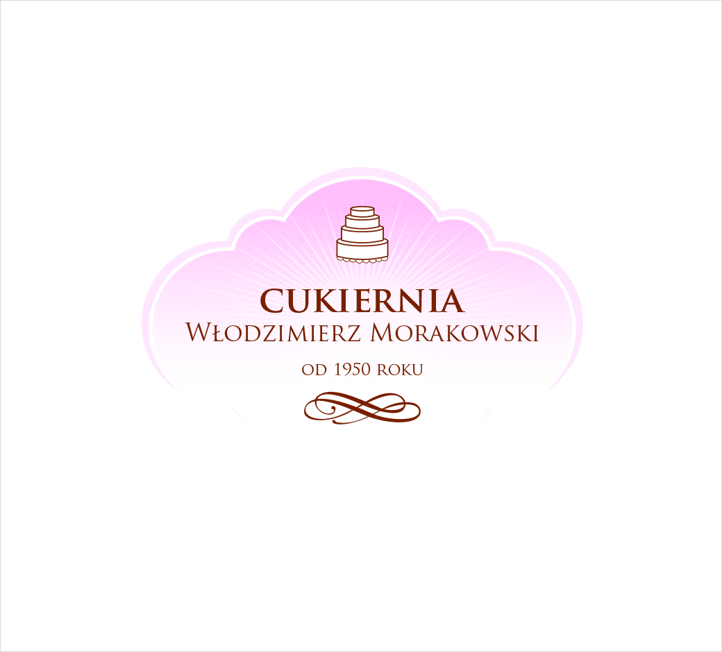 Cukiernia