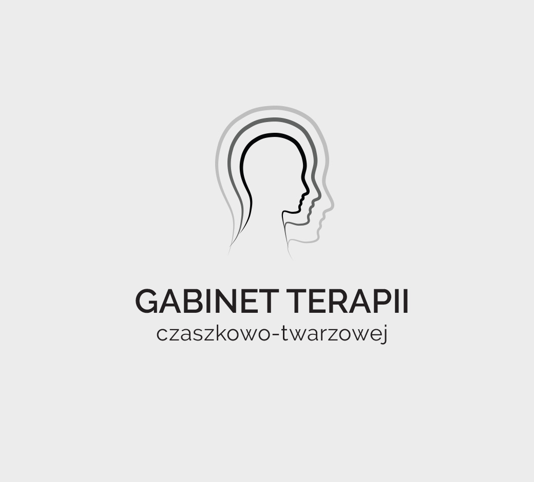 Gabinet terapii czaszkowo-twarzowej