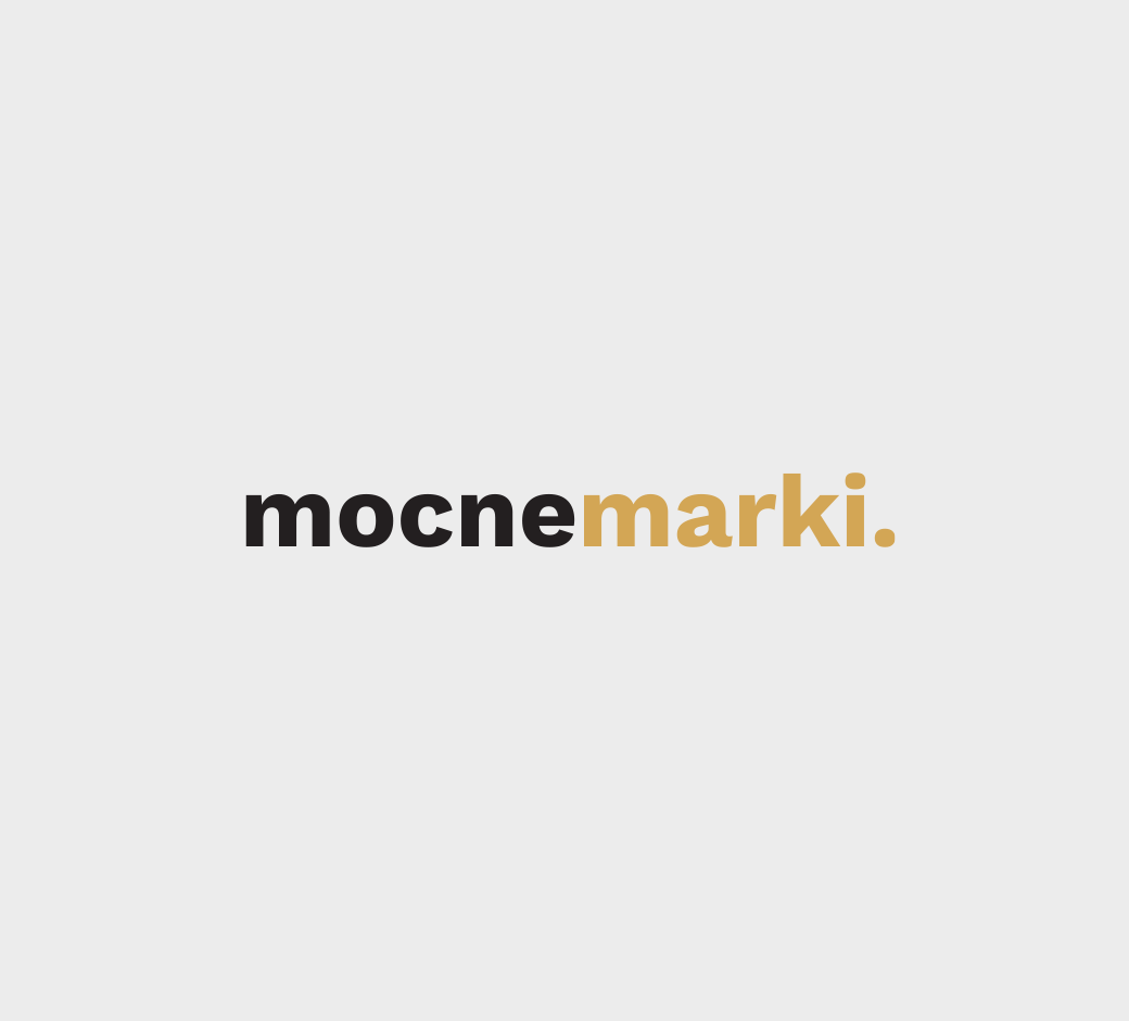 Mocne Marki