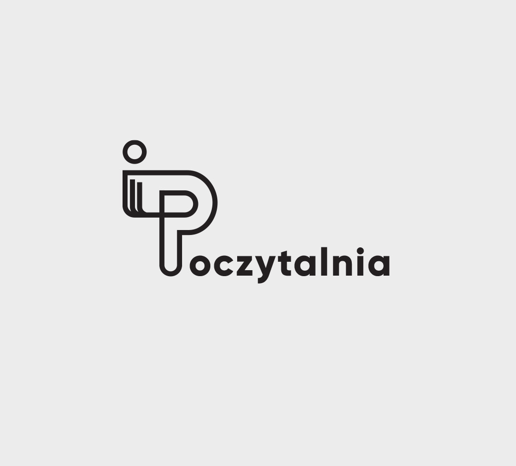 Poczytalnia