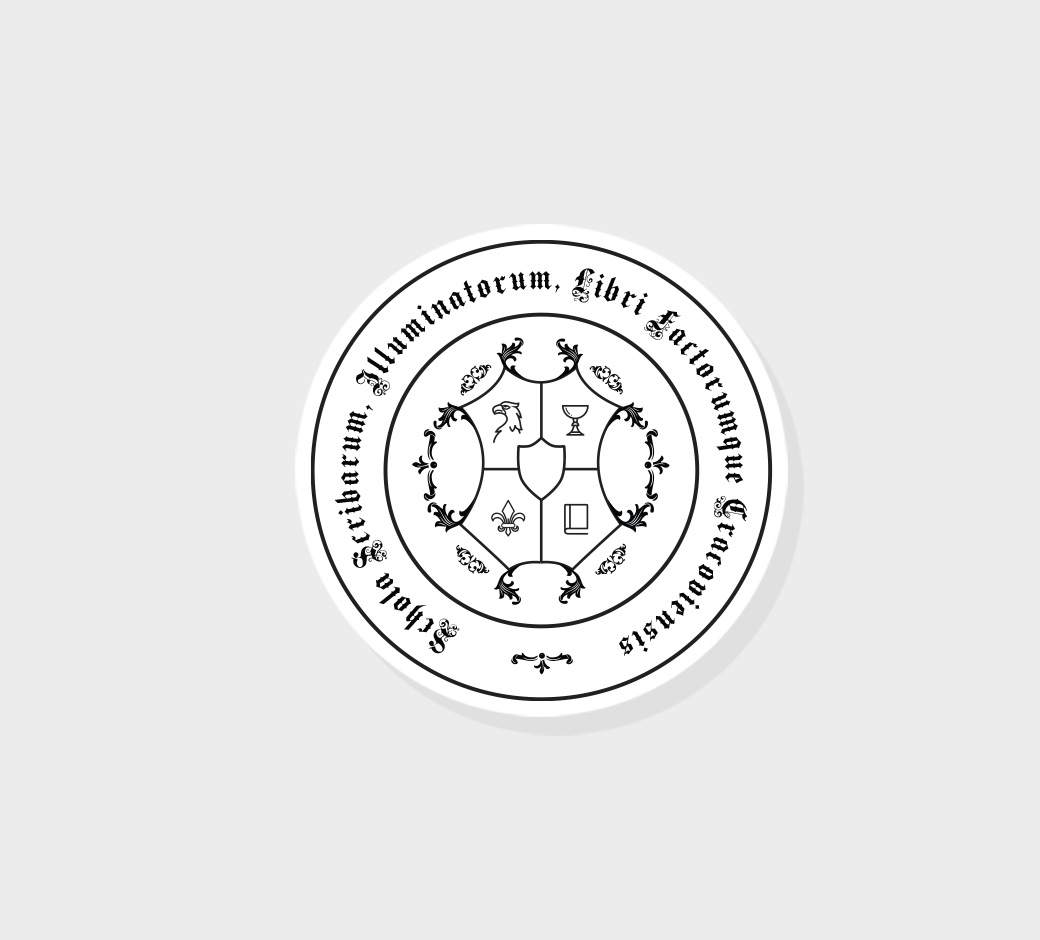 Krakowska Szkoła Kaligrafii